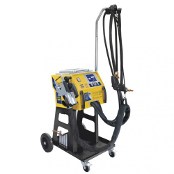 Gys GYSPOT INVERTER 100 R-X в Монаково