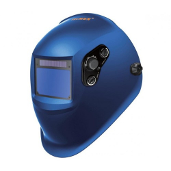 Купить TECMEN ADF 730S TM 15 BLUE в Монаково
