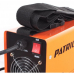 Купить Сварочный инвертор Patriot 150DC MMA в Монаково Купить Сварочный инвертор Patriot 150DC MMA в Монаково