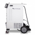 Triton ALUTIG 400P AC/DC W в Монаково