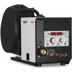 Купить EWM Phoenix Expert DR 4L WE M370-A в Монаково