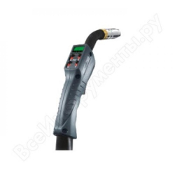 Купить EWM MT451W 3M U/D EZA М9 3м Up/Down в Монаково