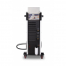 Triton ALUTIG 400P AC/DC W в Монаково