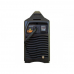 Сварог PRO TIG 180 DSP (W206) в Монаково