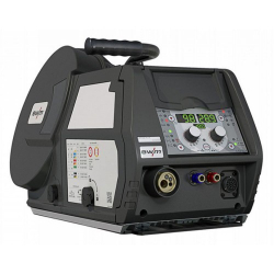 Купить EWM Drive 4x HP с панелью HP+ OW GFE в Монаково