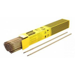 Стоимость ESAB OK 63.20 - 1,6mm - 1,6kg в Монаково