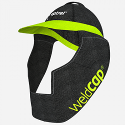 Купить optrel WeldCap Крышка для батареи, 2 шт в Монаково
