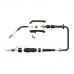 Купить Сварог PRO MS 15 (180А) 3м в Монаково Купить Сварог PRO MS 15 (180А) 3м в Монаково