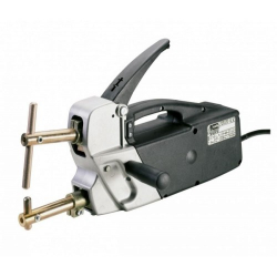 Telwin Modular 20 TI 230V в Монаково
