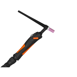 Купить Сварог TECH TS 9F (M12x1) 8м в Монаково