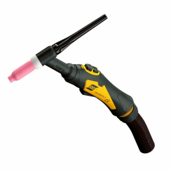 Купить Горелка ESAB TXH 251w, 4m в Монаково