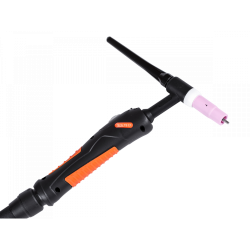 Купить Сварог TECH TS 17 (M12x1) 8м в Монаково