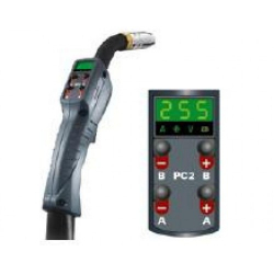 Купить EWM MT550WR PC2 EZA 3M M8 3м POWERCONTROL 2 в Монаково