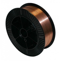 Стоимость Bedra Проволока медная bercoweld K3 (SF-Cu), 1мм, 15кг в Монаково