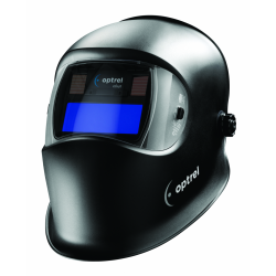 Купить Optrel e640 в Монаково