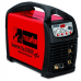 Telwin SUPERIOR TIG 252AC/DC HF/LIFT VRD 400V с аксессуарами в Монаково