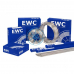 Стоимость EWC 308LSi 0,8 мм 15 кг в Монаково