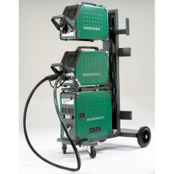 Купить Migatronic SIGMA2 500 C-V SYNERGIC в Монаково