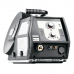 Купить EWM Drive 4x Expert 2 с панелью Expert 2 в Монаково