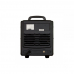 Сварог TECH TIG 200 P DSP AC/DC (E104) в Монаково Сварог TECH TIG 200 P DSP AC/DC (E104) в Монаково