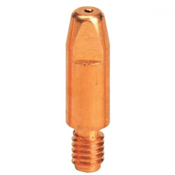 Купить Blueweld Контактный наконечник 722680 (20шт.) в Монаково