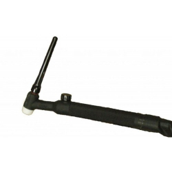 Купить Fubag TIG 17 DX25 4m (IN 176, 196) в Монаково
