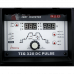 Flama TIG 320 DC PULSE в Монаково