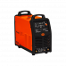 Сварог TECH TIG 400P (W322) в Монаково Сварог TECH TIG 400P (W322) в Монаково