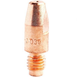 Купить Сварог Сварочный наконечник AL М8х30 d0,8 (MS 26) в Монаково