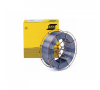 ESAB OK Autrod 385 - 0,8mm - 15,0kg