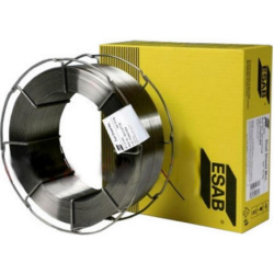 Стоимость ESAB Shield-Bright 316L - 1,2mm - 16,0kg в Монаково