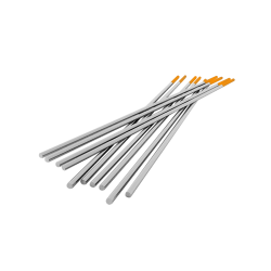 Купить Elkraft WL15 - 1,6mm - 175mm (10 шт.) в Монаково