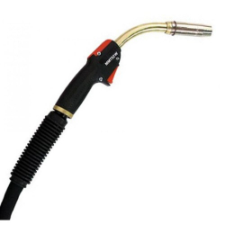 Купить Горелка Kemppi МMT 52 W, 3м в Монаково
