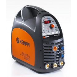 Kemppi MinarcTig-250 MLP VRD в Монаково