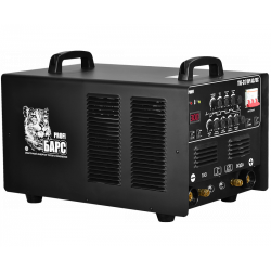 Барс PROFI TIG-317DP AC/DC в Монаково