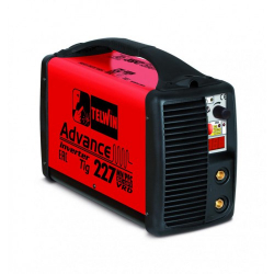 Telwin Advance 227 MV/PFC TIG DC-LIFT VRD в Монаково