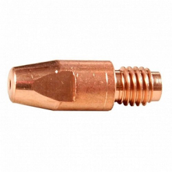 Купить Tbi Наконечник M 6X28mm CUCRZR в Монаково