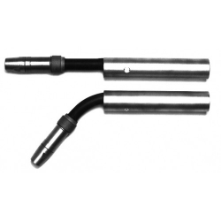 Купить Merkle MSB 603 W, 1.5 м, гнутая в Монаково