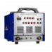 FoxWeld VARTEG TIG 200 AC/DC PULSE в Монаково