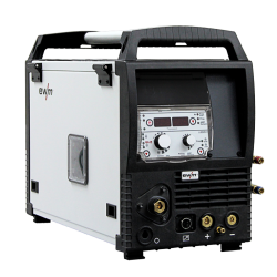 Купить EWM Tig Speed Drive hotwire в Монаково