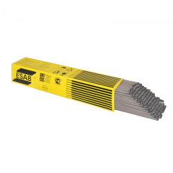 Стоимость ESAB OK 48.08 - 2,5mm - 0,6kg в Монаково