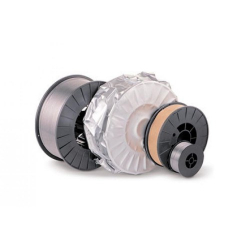 Стоимость Kiswel K-NGS-C (E71T-GS) 1 мм 4.5 кг в Монаково