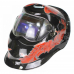 Купить FoxWeld FoxCraft киборг красный в Монаково