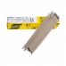 Стоимость ESAB OK 53.70 - 4,0mm - 3,8kg в Монаково