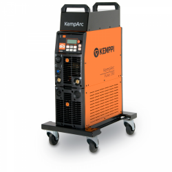 Купить Kemppi Механизм подачи проволоки Kemparc DT400 L в Монаково