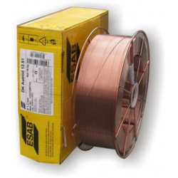 Стоимость ESAB OK Autrod 13.28 - 1,2mm - 15,0kg в Монаково