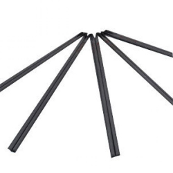 Стоимость Golden Bridge J38.10 (аналог ОК46.00)d.4.0mm в Монаково