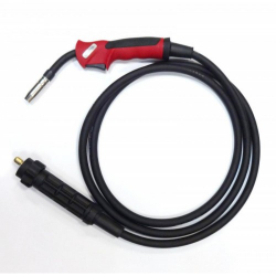 Купить Aurora MIG 15 AIR COOL 180A(60%) EURO 3m в Монаково