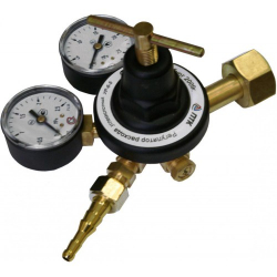 Купить Редуктор Сварог УР-6-5 в Монаково