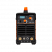 Сварог REAL TIG 200 (W223) в Монаково